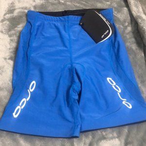 Orca Race Tri Short - Women's 12